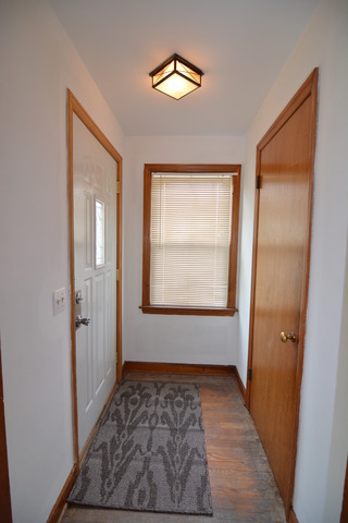 1269 Van St, Elgin, IL 60123 photo 3