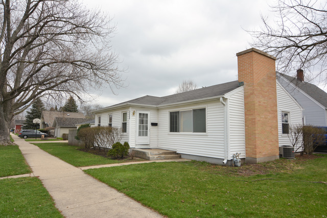 1269 Van St, Elgin, IL 60123 photo 1