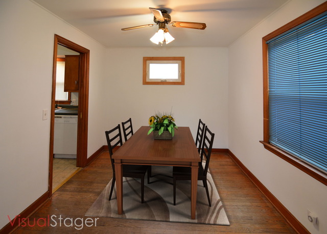 1269 Van St, Elgin, IL 60123 photo 7