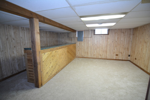 1269 Van St, Elgin, IL 60123 photo 18