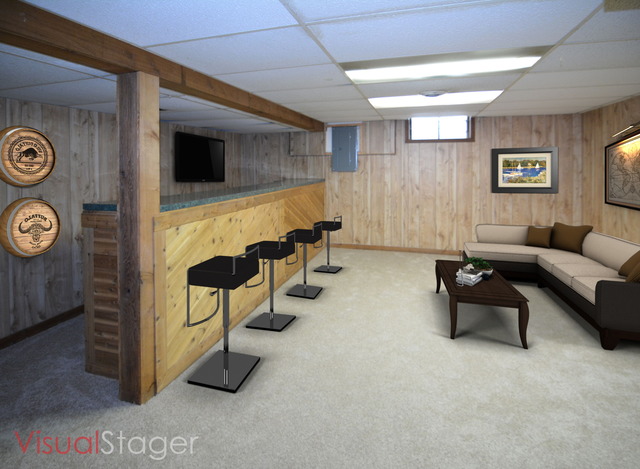 1269 Van St, Elgin, IL 60123 photo 19