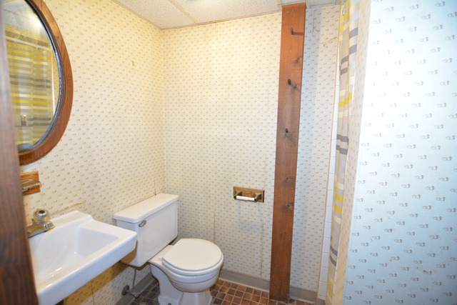 1269 Van St, Elgin, IL 60123 photo 22