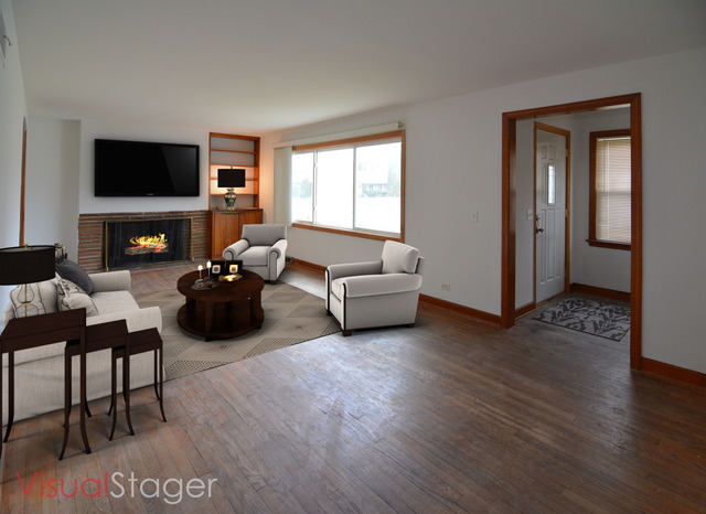 1269 Van St, Elgin, IL 60123 photo 5