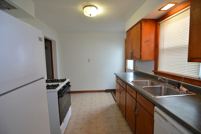 1269 Van St, Elgin, IL 60123 photo 9