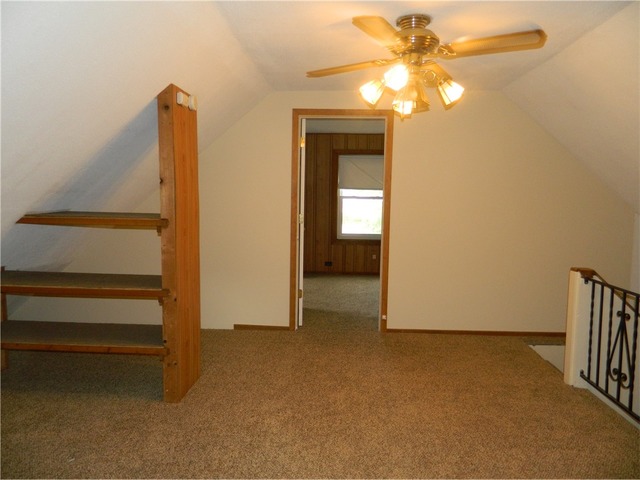 1333 E Oakton St, Des Plaines, IL 60018 photo 13