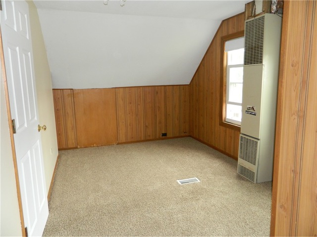 1333 E Oakton St, Des Plaines, IL 60018 photo 10