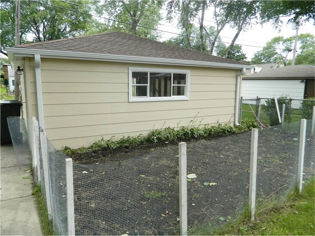 1333 E Oakton St, Des Plaines, IL 60018 photo 20