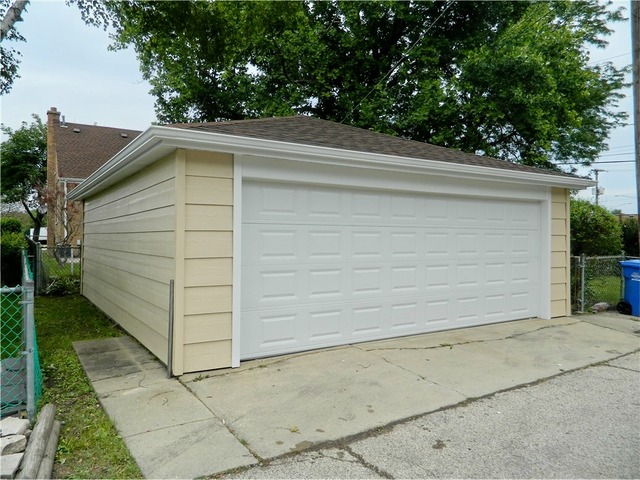 1333 E Oakton St, Des Plaines, IL 60018 photo 17