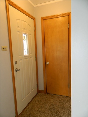 1333 E Oakton St, Des Plaines, IL 60018 photo 2