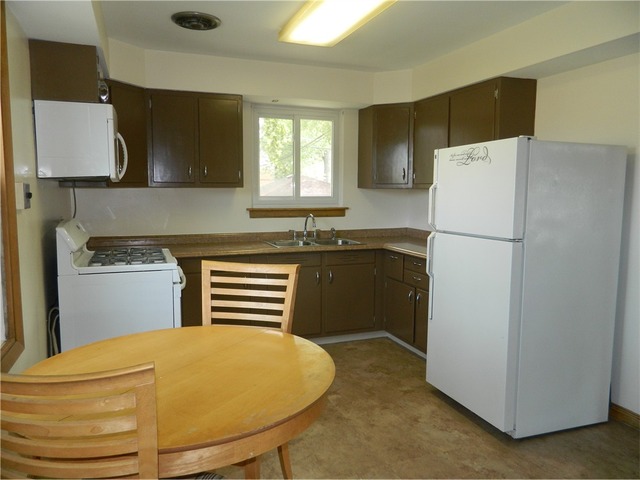 1333 E Oakton St, Des Plaines, IL 60018 photo 5
