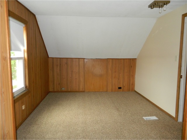 1333 E Oakton St, Des Plaines, IL 60018 photo 12