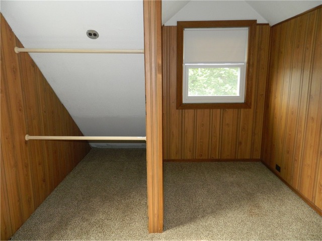1333 E Oakton St, Des Plaines, IL 60018 photo 11