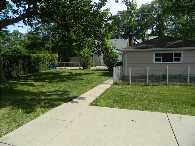 1333 E Oakton St, Des Plaines, IL 60018 photo 19