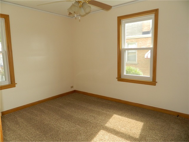 1333 E Oakton St, Des Plaines, IL 60018 photo 8