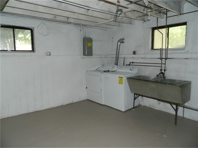 1333 E Oakton St, Des Plaines, IL 60018 photo 16