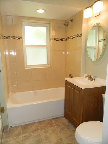 1333 E Oakton St, Des Plaines, IL 60018 photo 9