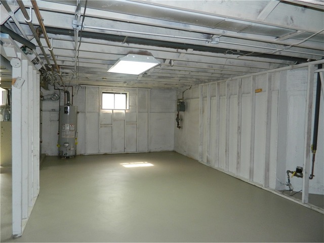 1333 E Oakton St, Des Plaines, IL 60018 photo 15