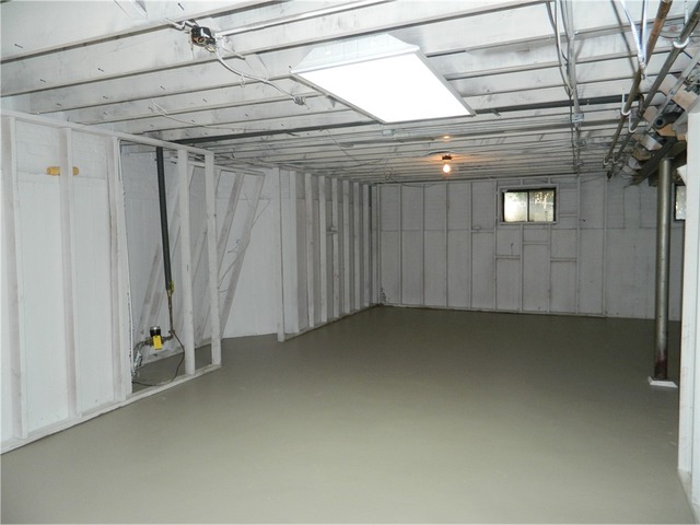 1333 E Oakton St, Des Plaines, IL 60018 photo 14