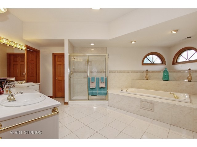 20135 Mohawk Trl, Olympia Fields, IL 60461 photo 14
