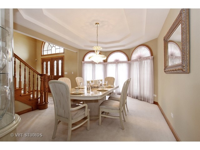 20135 Mohawk Trl, Olympia Fields, IL 60461 photo 4