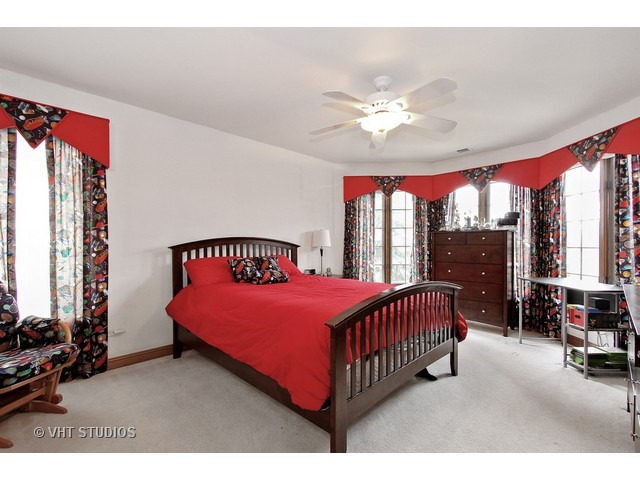 20135 Mohawk Trl, Olympia Fields, IL 60461 photo 16