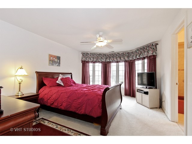 20135 Mohawk Trl, Olympia Fields, IL 60461 photo 15