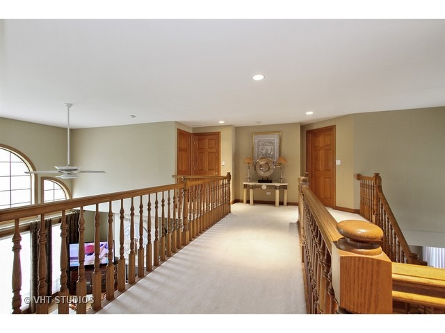 20135 Mohawk Trl, Olympia Fields, IL 60461 photo 11