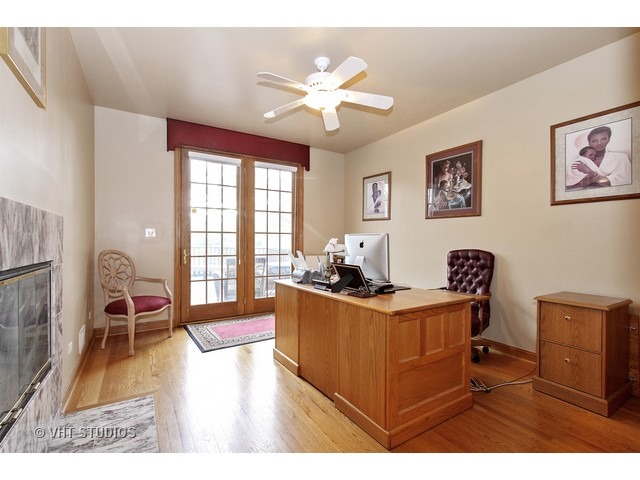 20135 Mohawk Trl, Olympia Fields, IL 60461 photo 10