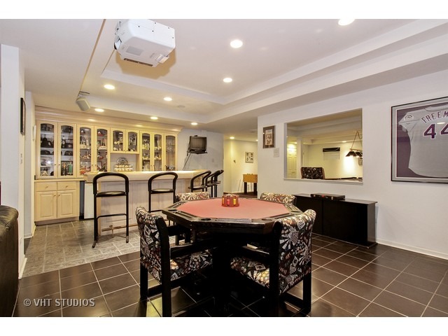 20135 Mohawk Trl, Olympia Fields, IL 60461 photo 19