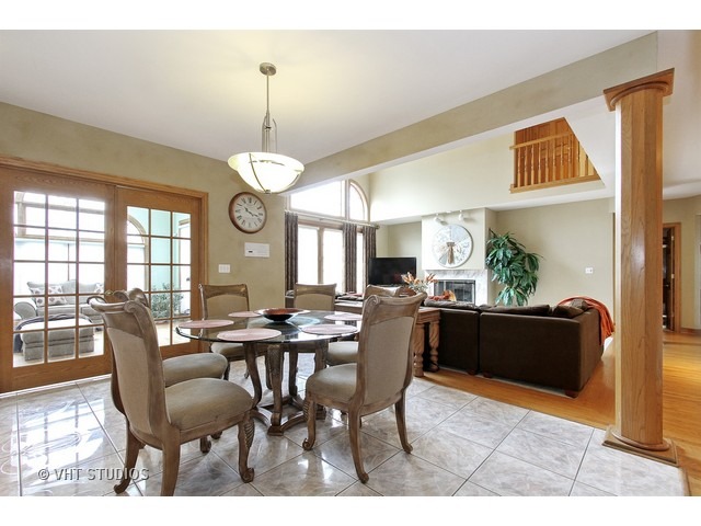 20135 Mohawk Trl, Olympia Fields, IL 60461 photo 6