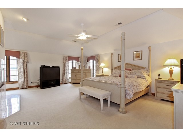 20135 Mohawk Trl, Olympia Fields, IL 60461 photo 12