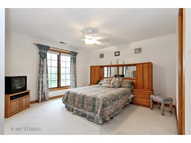 20135 Mohawk Trl, Olympia Fields, IL 60461 photo 17