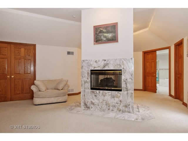 20135 Mohawk Trl, Olympia Fields, IL 60461 photo 13
