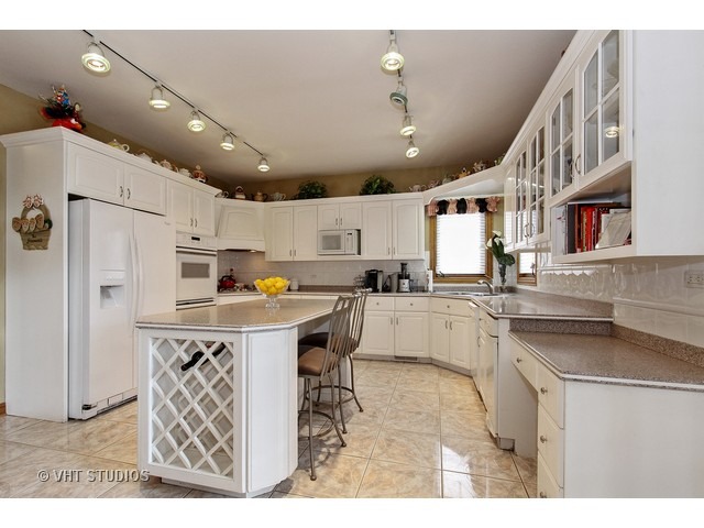 20135 Mohawk Trl, Olympia Fields, IL 60461 photo 5