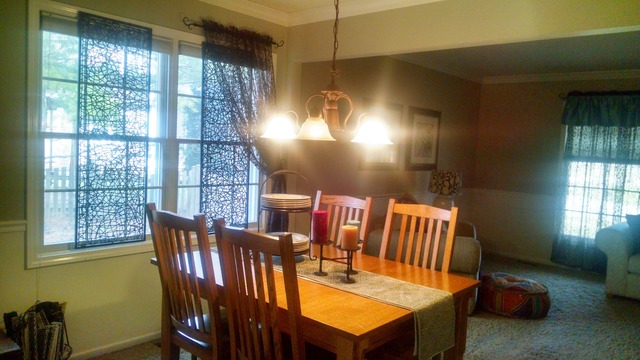 570 Hudson Bluff Dr, Elgin, IL 60123 photo 7
