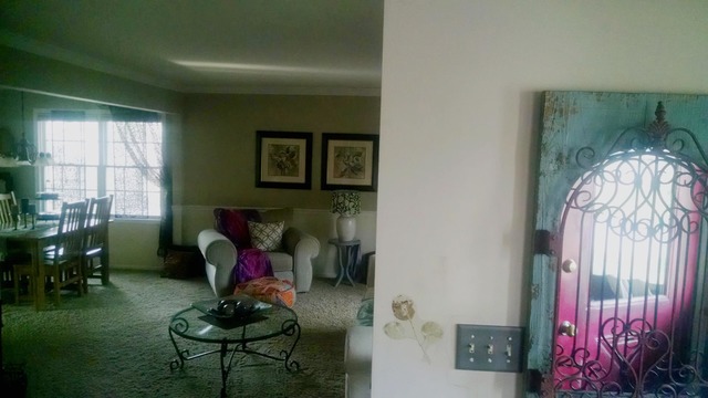570 Hudson Bluff Dr, Elgin, IL 60123 photo 5