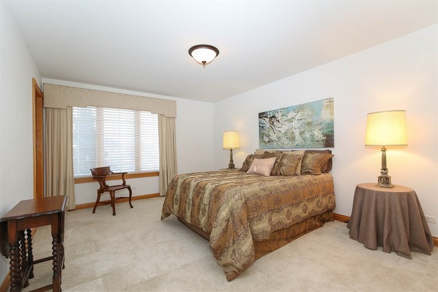 9 Cutters Run, Barrington, IL 60010 photo 17