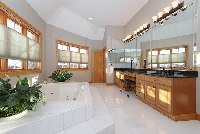 9 Cutters Run, Barrington, IL 60010 photo 14