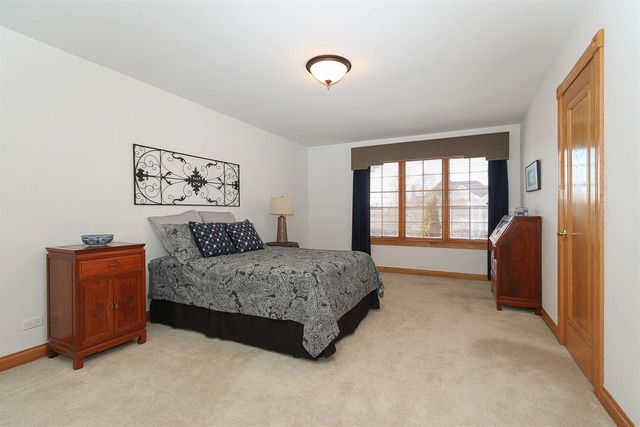9 Cutters Run, Barrington, IL 60010 photo 18