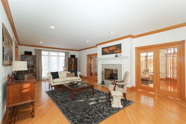9 Cutters Run, Barrington, IL 60010 photo 4