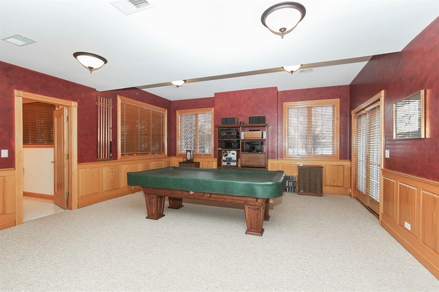 9 Cutters Run, Barrington, IL 60010 photo 22