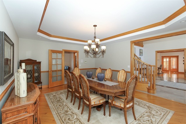 9 Cutters Run, Barrington, IL 60010 photo 5