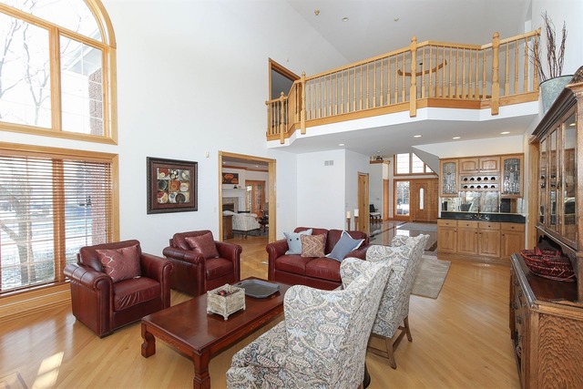9 Cutters Run, Barrington, IL 60010 photo 12