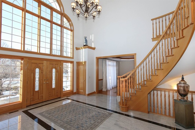 9 Cutters Run, Barrington, IL 60010 photo 3