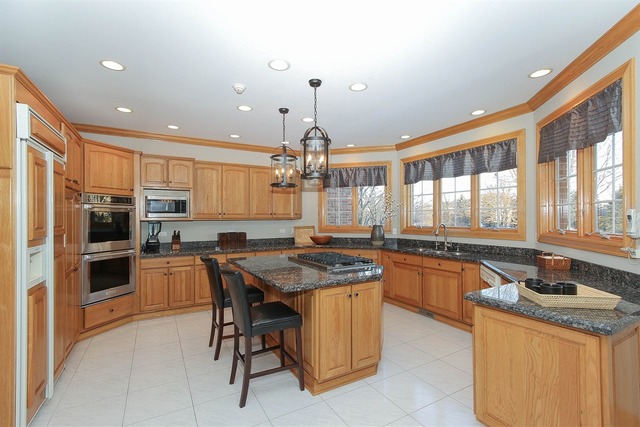 9 Cutters Run, Barrington, IL 60010 photo 6