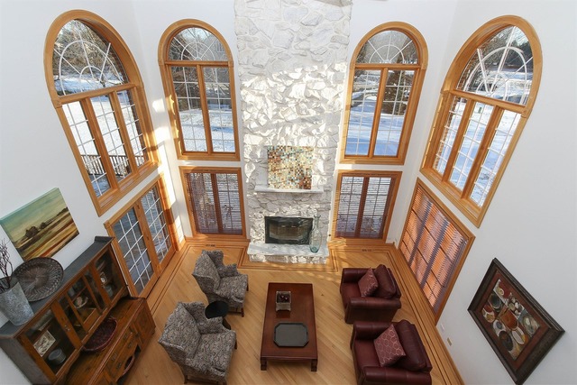 9 Cutters Run, Barrington, IL 60010 photo 10
