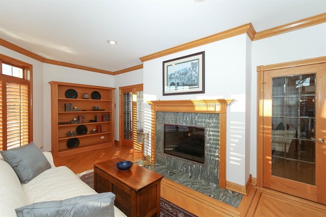 9 Cutters Run, Barrington, IL 60010 photo 11