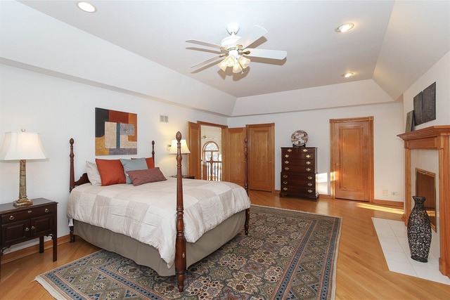 9 Cutters Run, Barrington, IL 60010 photo 13
