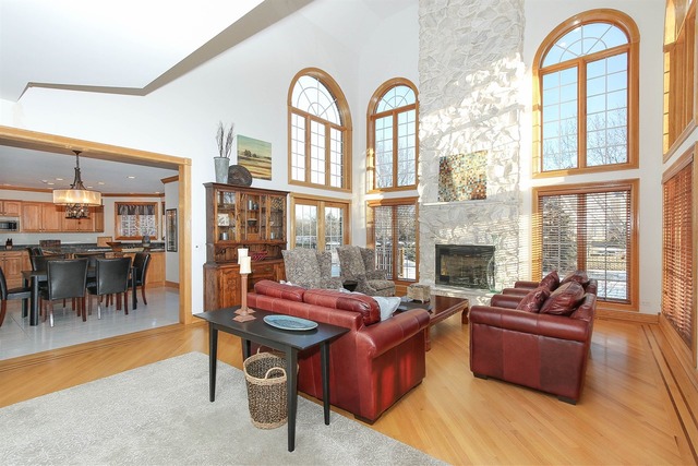 9 Cutters Run, Barrington, IL 60010 photo 9
