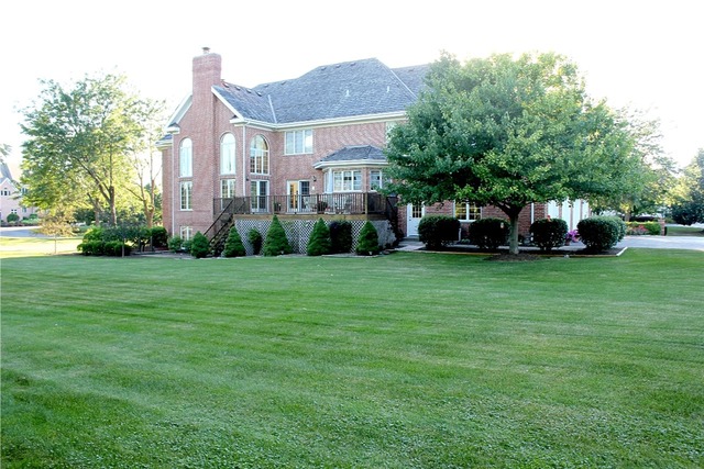 9 Cutters Run, Barrington, IL 60010 photo 25